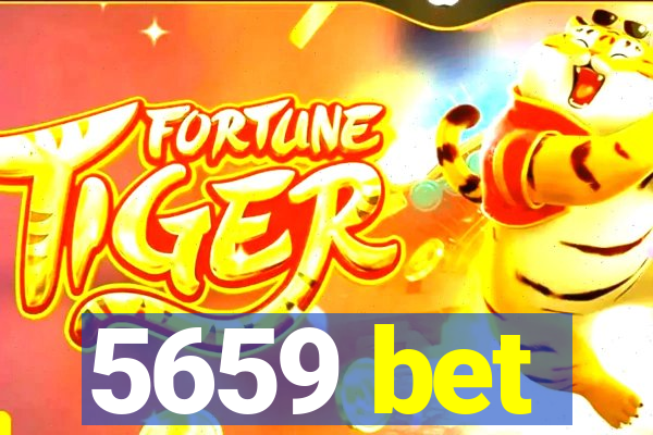 5659 bet